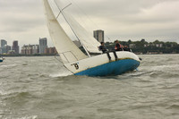 2018 NY Architects Regatta A_0292