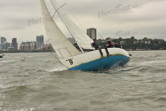 2018 NY Architects Regatta A_0292