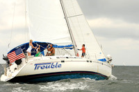 2012 Cape Charles Cup A 593