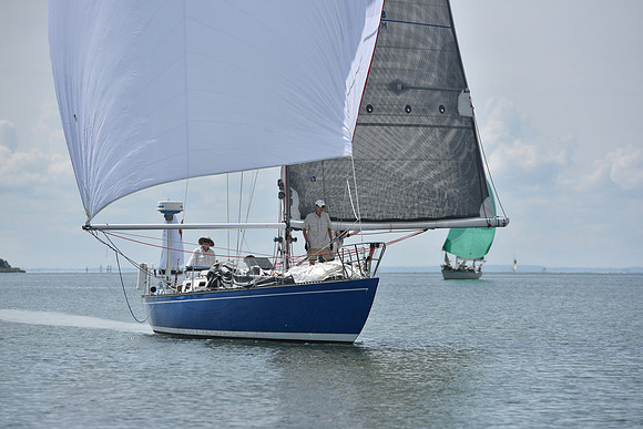 2019 Gov Cup E_0036