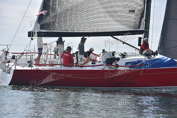 2019 Vineyard Race B_0008