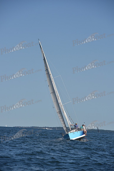 2021 Vineyard Race B 2008