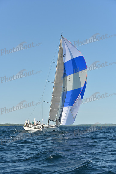 2025 Chicago to Mackinac B 0081