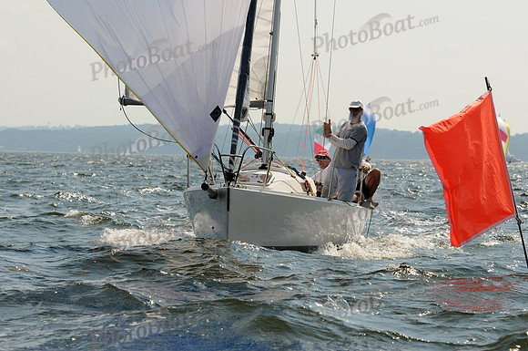 2011 J80 NAs A 441