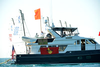 2015 Key West Race Week C 045