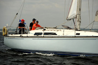 2013 Vineyard Race A 592