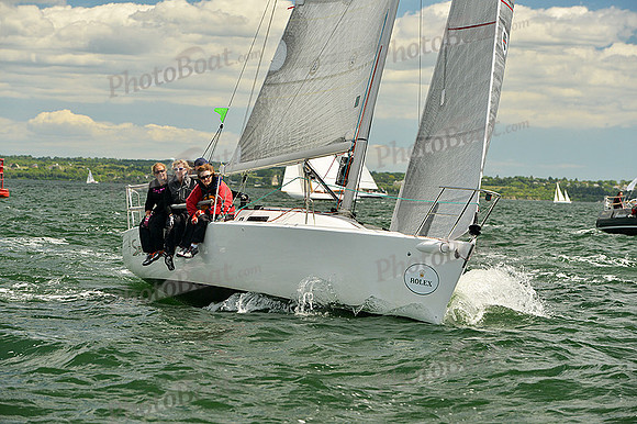 2016 NYYC Annual Regatta B_0800