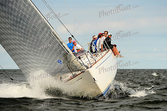 2014 Vineyard Race B 405