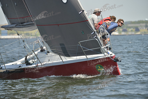 2017 NYYC Annual Regatta B_1194