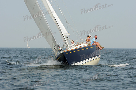 2011 Vineyard Race B 229