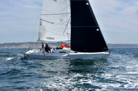 2021 Block Island Race Week A_0873