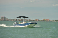2019 Feb 10 Tampa Bay B_0099