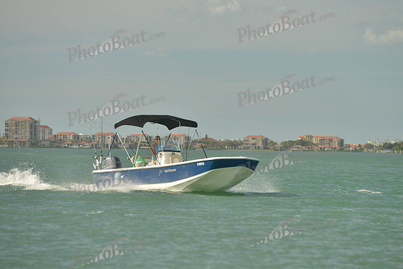 2019 Feb 10 Tampa Bay B_0099