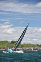 2022 NYYC Annual Regatta_0742