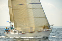 2015 Denmark Race A 209