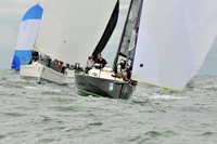 2012 Charleston Race Week C 177