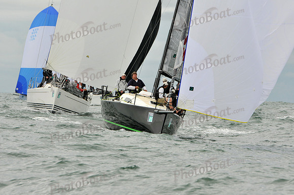 2012 Charleston Race Week C 177