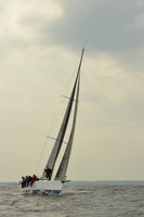 2015 Vineyard Race B 668