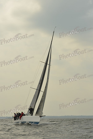 2015 Vineyard Race B 668