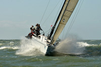2016 Charleston Race Week C 0493