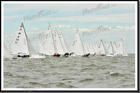 proof_2010_EScows_A 588