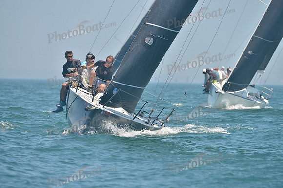 2025 Block Island Race Week D_0108