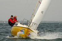 2012 StPete NOOD D 876
