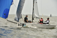 2019 Charleston Race Week C_0116