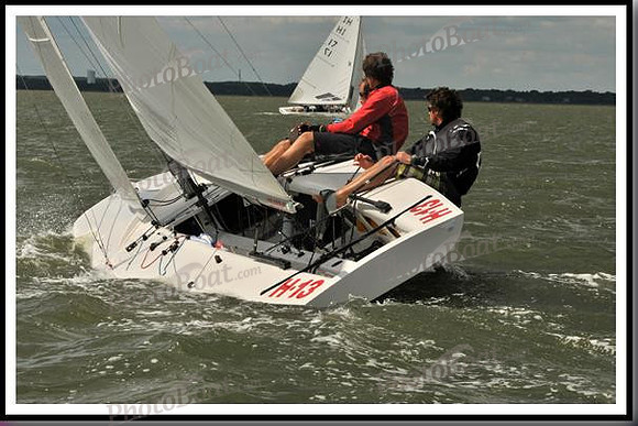 proof_2010_EScows_B 274