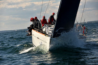 2016 Newport Bermuda Race_1369