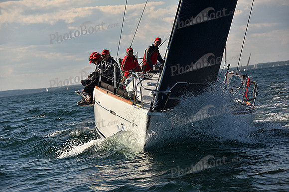 2016 Newport Bermuda Race_1369