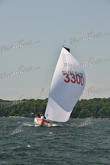 2024 NYYC Annual Regatta_1756