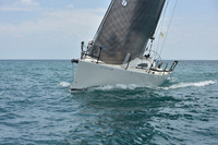 2019 Chicago to Mackinac B_1481