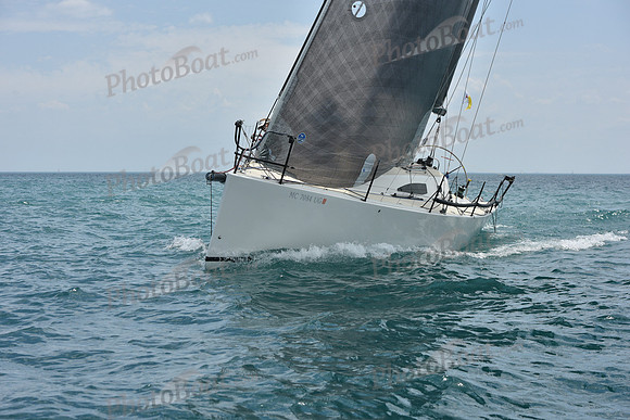 2019 Chicago to Mackinac B_1481