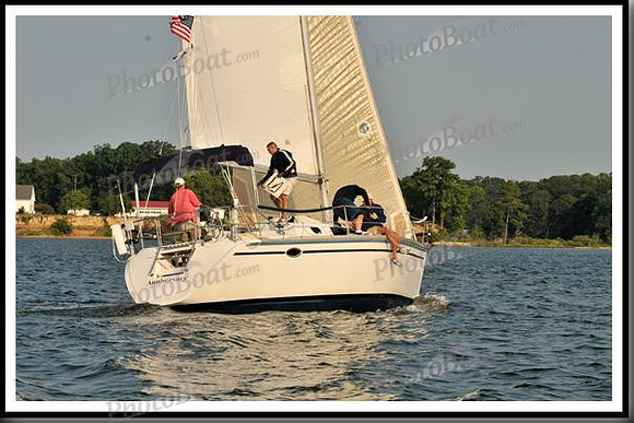 proof_2010 Gov Cup C 1343