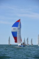 2019 Figawi_0773