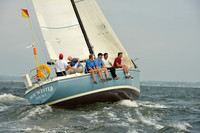 2015 Vineyard Race A 283