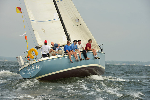 2015 Vineyard Race A 283