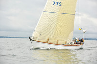 2018 Newport Bermuda Race A_0546