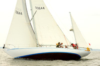 2014 Gov Cup A 1114