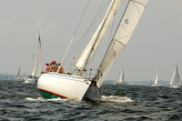 2012 Gov Cup A 274