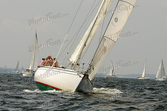 2012 Gov Cup A 274