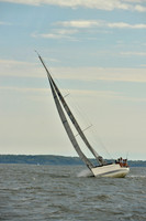 2016 Denmark Race_1279