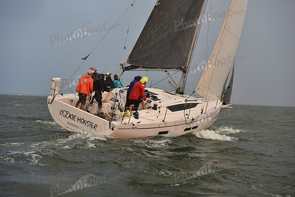 2019 Gov Cup A_3393