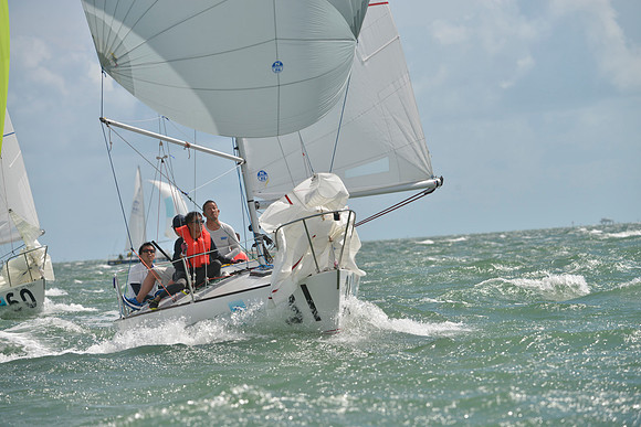 2019 J24 Worlds L_1136