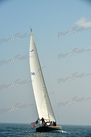 2015 Block Island Race Week A1 519