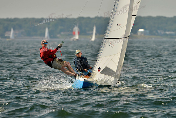 2017 Newport Regatta A_1287