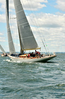 2016 NYYC Annual Regatta B_0782