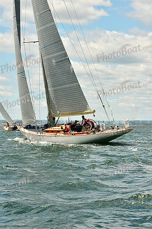 2016 NYYC Annual Regatta B_0782