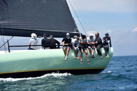 2021 Block Island Race Week A_0680